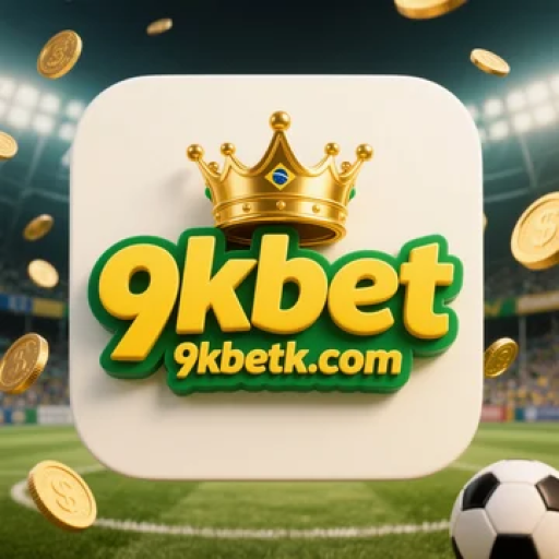 9kbet